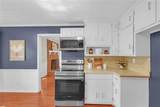 5728 Four Winds Court - Photo 12