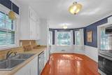 5728 Four Winds Court - Photo 13