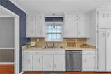 5728 Four Winds Court - Photo 14