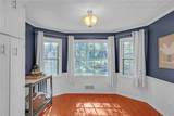 5728 Four Winds Court - Photo 15