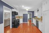 5728 Four Winds Court - Photo 16