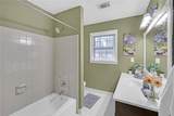 5728 Four Winds Court - Photo 18