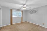 5728 Four Winds Court - Photo 19