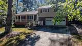 5728 Four Winds Court - Photo 2
