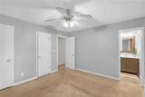 5728 Four Winds Court - Photo 20