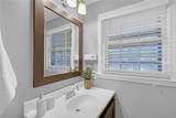 5728 Four Winds Court - Photo 23