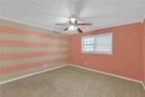 5728 Four Winds Court - Photo 24