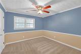 5728 Four Winds Court - Photo 25