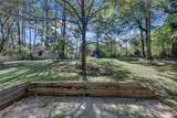 5728 Four Winds Court - Photo 26