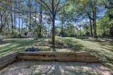 5728 Four Winds Court - Photo 27