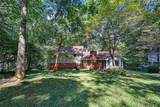 5728 Four Winds Court - Photo 28