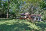 5728 Four Winds Court - Photo 29