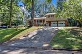 5728 Four Winds Court - Photo 3