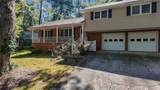 5728 Four Winds Court - Photo 30