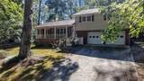5728 Four Winds Court - Photo 31