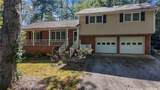 5728 Four Winds Court - Photo 32