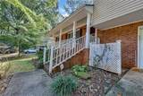 5728 Four Winds Court - Photo 4