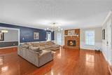 5728 Four Winds Court - Photo 5