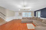 5728 Four Winds Court - Photo 8