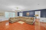 5728 Four Winds Court - Photo 9