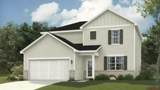 218 Wildflower Ridge Road - Photo 1