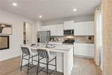 218 Wildflower Ridge Road - Photo 12