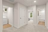 218 Wildflower Ridge Road - Photo 25