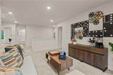 218 Wildflower Ridge Road - Photo 26