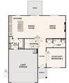 218 Wildflower Ridge Road - Photo 29