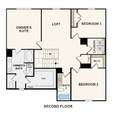 218 Wildflower Ridge Road - Photo 30