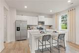 218 Wildflower Ridge Road - Photo 8
