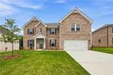 188 Compass Road - Photo 1