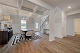 188 Compass Road - Photo 10