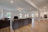 188 Compass Road - Photo 11
