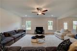 188 Compass Road - Photo 12