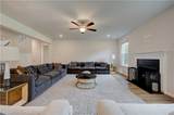 188 Compass Road - Photo 13