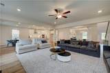 188 Compass Road - Photo 14