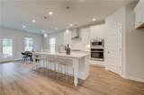 188 Compass Road - Photo 15