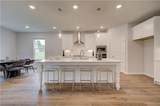 188 Compass Road - Photo 16