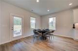 188 Compass Road - Photo 17
