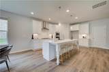 188 Compass Road - Photo 18