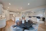188 Compass Road - Photo 19