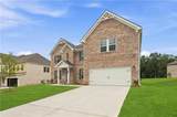 188 Compass Road - Photo 2