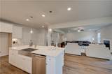 188 Compass Road - Photo 20
