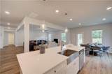 188 Compass Road - Photo 21