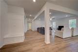 188 Compass Road - Photo 22