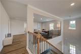 188 Compass Road - Photo 23