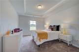 188 Compass Road - Photo 24
