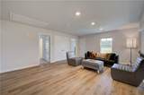 188 Compass Road - Photo 25