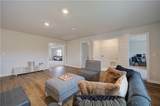 188 Compass Road - Photo 26